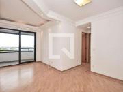 Apartamento para Locação em São Paulo/SP Vila Andrade 2...