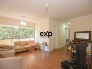 Apartamento para Locação em São Paulo/SP Vila Andrade 2...