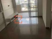 Apartamento para Locação em São Paulo/SP Vila Andrade 2...