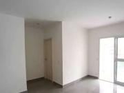 Apartamento para Locação em São Paulo/SP Vila Andrade 2...