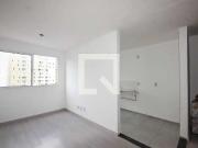 Apartamento para Locação em São Paulo/SP Vila Andrade 2...