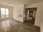 Apartamento para Locação em São Paulo/SP Vila Andrade 2...