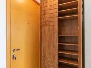 Apartamento para Locação em São Paulo/SP Vila Andrade 2...