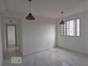 Apartamento para Locação em São Paulo/SP Vila Andrade 2...