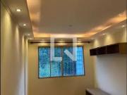 Apartamento para Locação em São Paulo/SP Vila Andrade 2...