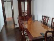 Apartamento para Locação em São Paulo/SP Vila Andrade 2...