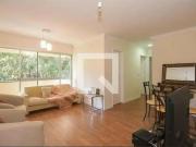 Apartamento para Locação em São Paulo/SP Vila Andrade 2...