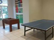 Apartamento para Locação em São Paulo/SP Vila Andrade 2...