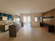 Apartamento para Locação em São Paulo/SP Vila Andrade 2... Apartamento para Locação em São Paulo/SP Vila Andrade 2...