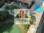 Apartamento para Locação em São Paulo/SP Vila Andrade 2...