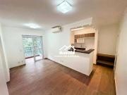 Apartamento para Locação em São Paulo/SP Vila Andrade 2...