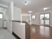 Apartamento para Locação em São Paulo/SP Vila Andrade 2...