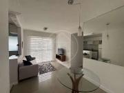 Apartamento para Locação em São Paulo/SP Vila Andrade 2...