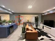 Apartamento para Locação em São Paulo/SP Vila Andrade 2...