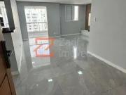 Apartamento para Locação em São Paulo/SP Vila Andrade 2...