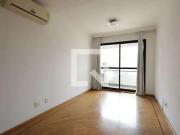 Apartamento para Locação em São Paulo/SP Vila Andrade 2...