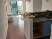 Apartamento para Locação em São Paulo/SP Vila Andrade 2...