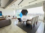 Apartamento para Locação em São Paulo/SP Vila Andrade 2...