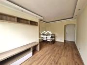 Apartamento para Locação em São Paulo/SP Vila Andrade 2...