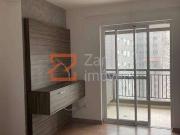 Apartamento para Locação em São Paulo/SP Vila Andrade 2...