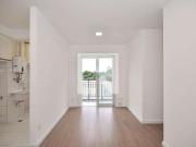 Apartamento para Locação em São Paulo/SP Vila Andrade 2...