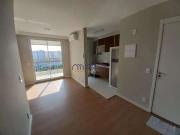 Apartamento para Locação em São Paulo/SP Vila Andrade 2...