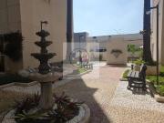 Apartamento para Locação em São Paulo/SP Vila Andrade 2...