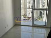 Apartamento para Locação em São Paulo/SP Vila Andrade 2...