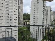 Apartamento para Locação em São Paulo/SP Vila Andrade 2...