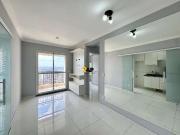 Apartamento para Locação em São Paulo/SP Vila Andrade 2...