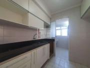 Apartamento para Locação em São Paulo/SP Vila Andrade 2...
