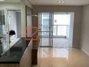 Apartamento para Locação em São Paulo/SP Vila Andrade 2...