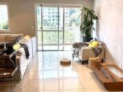 Apartamento para Locação em São Paulo/SP Vila Andrade 2...