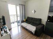 Apartamento para Locação em São Paulo/SP Vila Andrade 2...