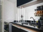 Apartamento para Locação em São Paulo/SP Vila Andrade 2...