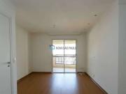 Apartamento para Locação em São Paulo/SP Vila Andrade 3...