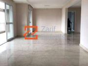 Apartamento para Locação em São Paulo/SP Vila Andrade 3...