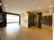 Apartamento para Locação em São Paulo/SP Vila Andrade 3...