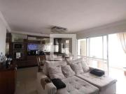 Apartamento para Locação em São Paulo/SP Vila Andrade 3...