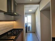 Apartamento para Locação em São Paulo/SP Vila Andrade 3...