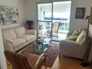 Apartamento para Locação em São Paulo/SP Vila Andrade 3...