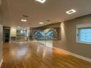 Apartamento para Locação em São Paulo/SP Vila Andrade 3...
