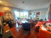 Apartamento para Locação em São Paulo/SP Vila Andrade 3...