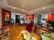 Apartamento para Locação em São Paulo/SP Vila Andrade 3...