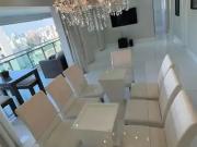 Apartamento para Locação em São Paulo/SP Vila Andrade 3...