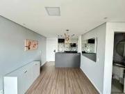 Apartamento para Locação em São Paulo/SP Vila Andrade 3...