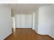 Apartamento para Locação em São Paulo/SP Vila Andrade 3...