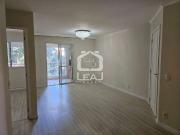 Apartamento para Locação em São Paulo/SP Vila Andrade 3...