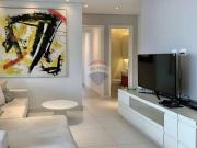 Apartamento para Locação em São Paulo/SP Vila Andrade 3...