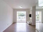 Apartamento para Locação em São Paulo/SP Vila Andrade 3...